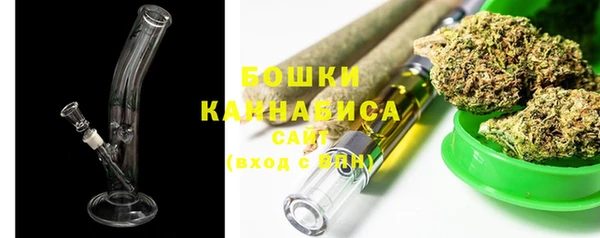соль курить ск Белокуриха