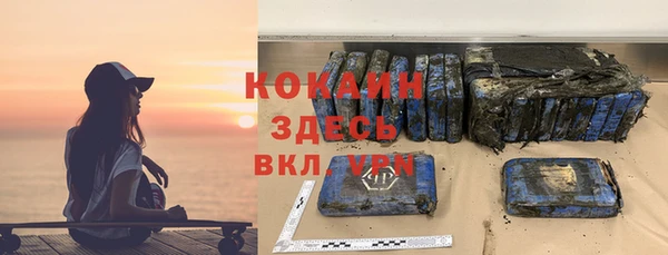 соль курить ск Белокуриха